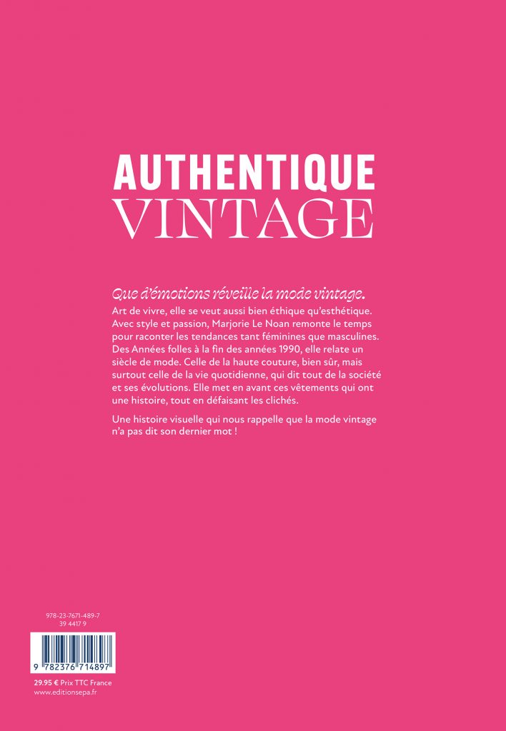 -_-authentique_vintage_couverture_SIMU-_-CMYKBD72