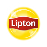 Lipton_logo