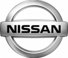 Nissan_logo