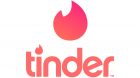 Tinder-symbole