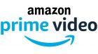 amazon prime