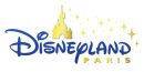 disneyland paris