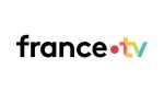 france tv