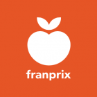 franprix