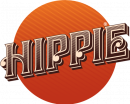 hippie camper