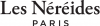 les néréides