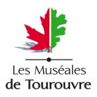 muséales