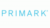 primark