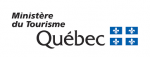 quebec