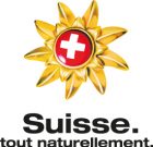 Switzerland. get natural, pos., fr