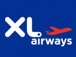 xl airways